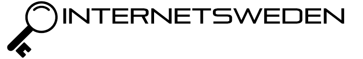 Internet Sweden – Värnar svenska Internetanvändare.